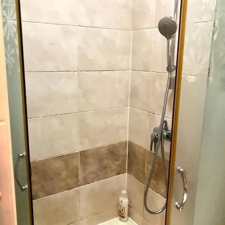 Apartment Hol Lviv