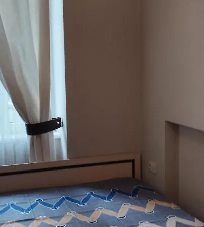 Hol Apartment *