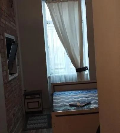 Hol Lviv